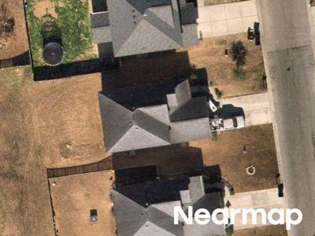 Property for sale in Summerville, Dorchester County