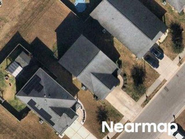 Property for sale in Summerville, Dorchester County