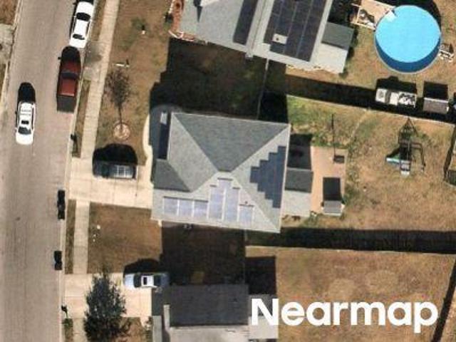 Property for sale in Summerville, South Carolina