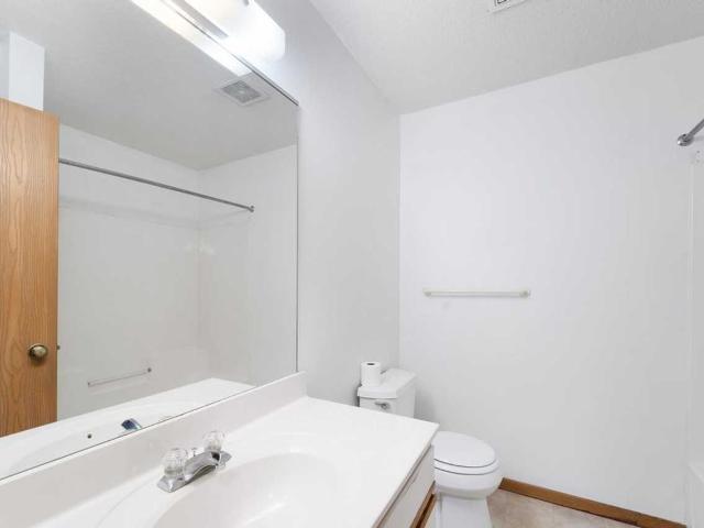 Apartment for rent in Calmar, Iowa