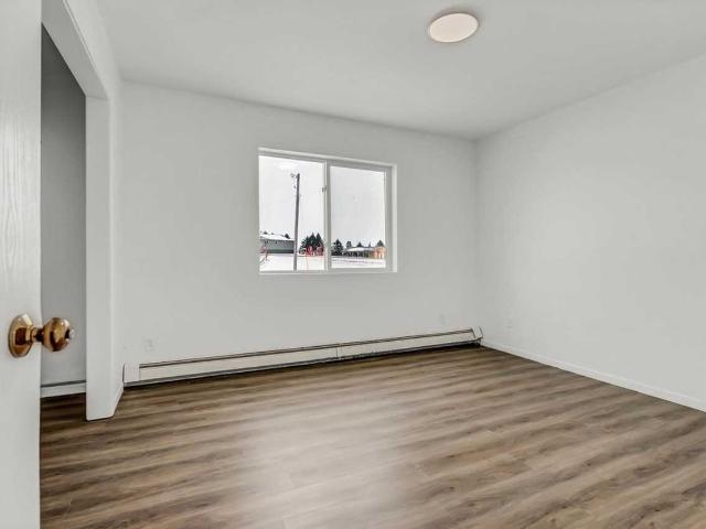 Apartment for rent in Calmar, Winneshiek County