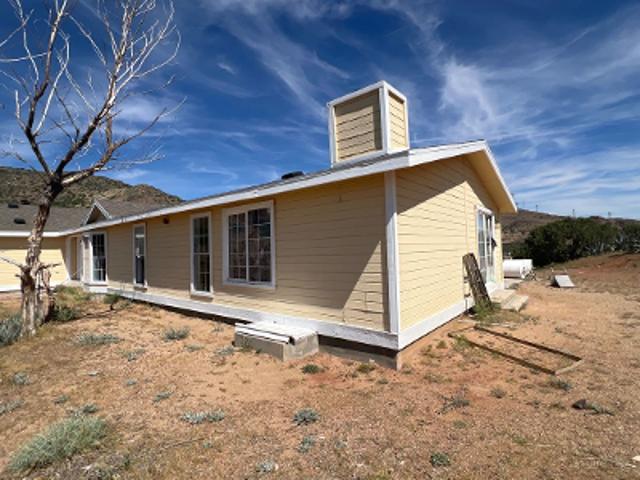 House for sale in Palmdale, Los Angeles County