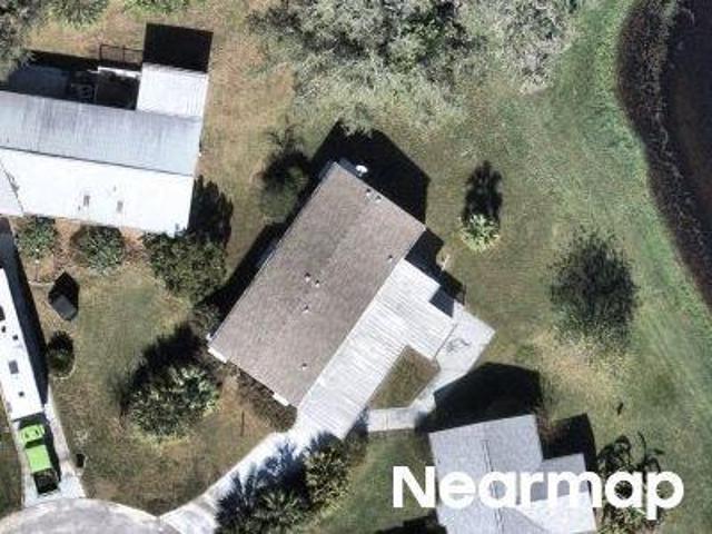 House for sale in Leesburg
