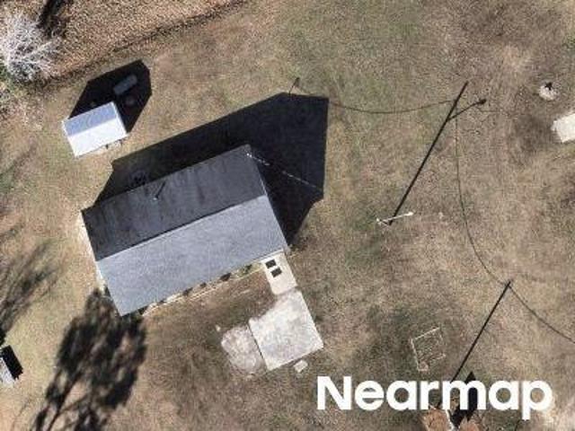 Property for sale in Guyton, Georgia