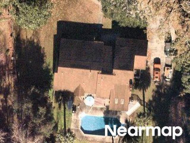 House for sale in Georgetown, Chatham County