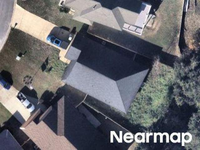 House for sale in Pensacola, Florida
