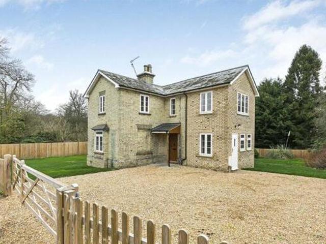House for rent in Lyons, Greater London