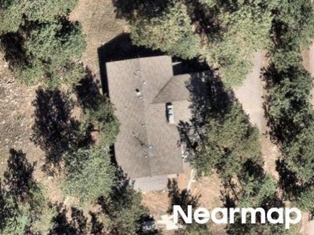 House for sale in Pine Brook Hill, Boulder