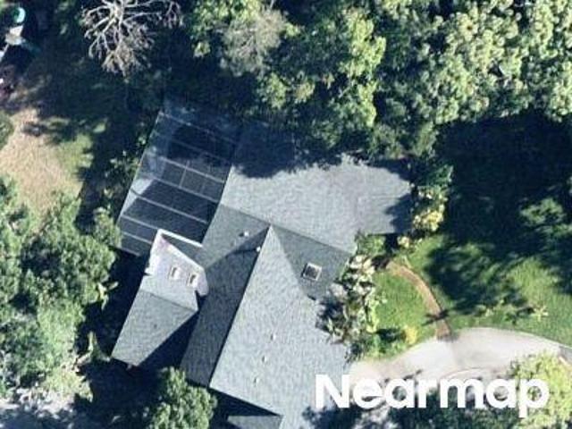 House for sale in Sarasota, Florida
