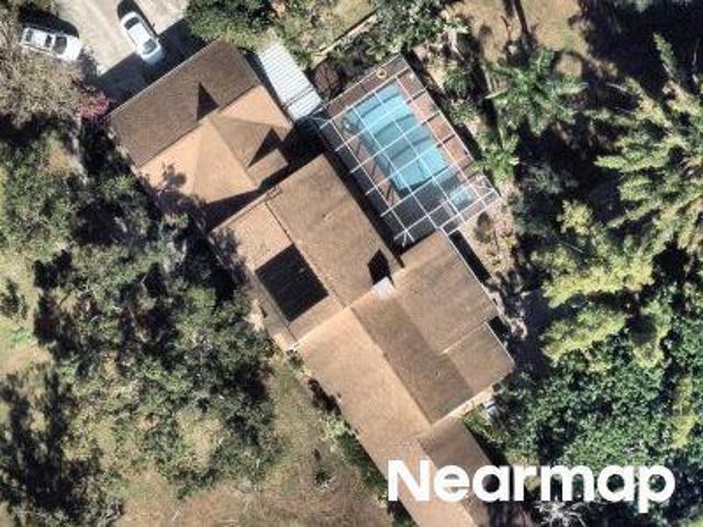 House for sale in Florida