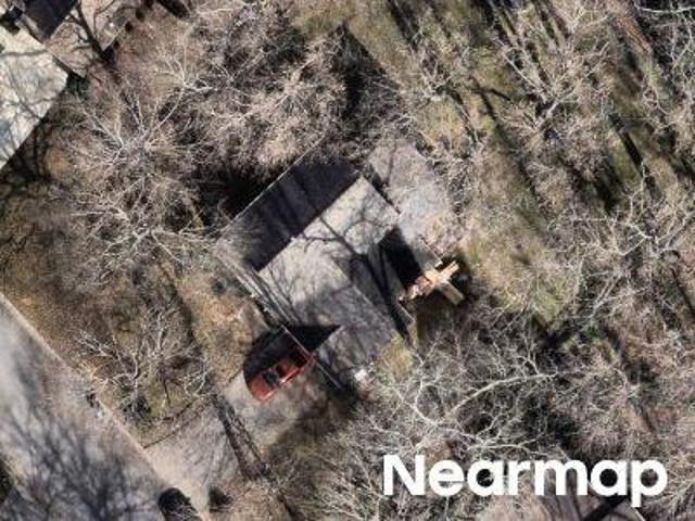 House for sale in Simpsonville, South Carolina