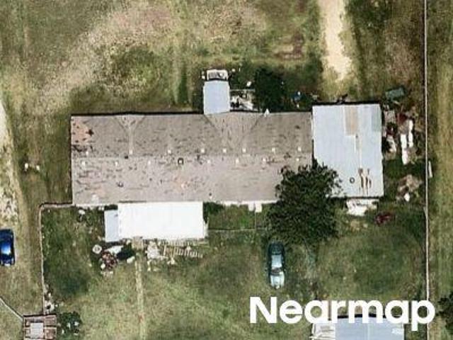 House for sale in Joshua, Johnson County