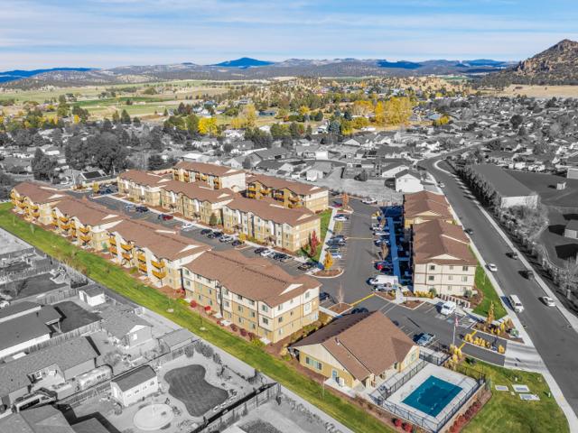 Apartment for rent in Oregonia