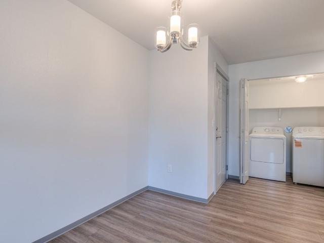 Apartment for rent in Oregonia