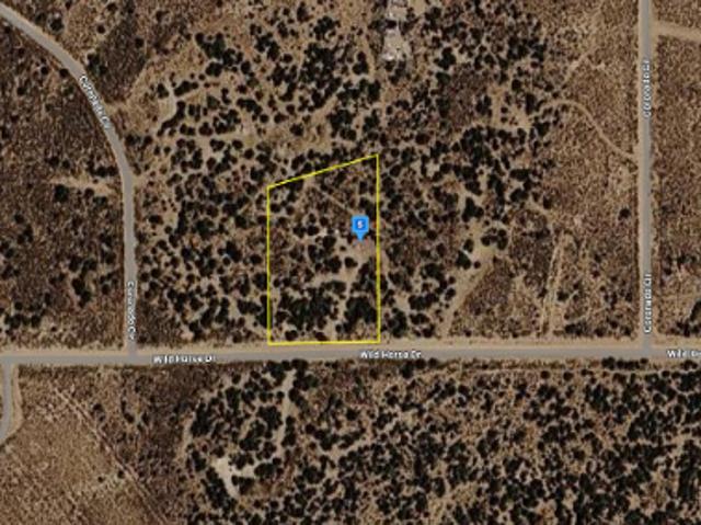 House for sale in Colorado