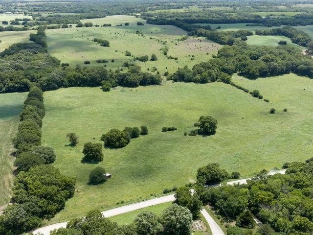 Farm for sale in Kansas