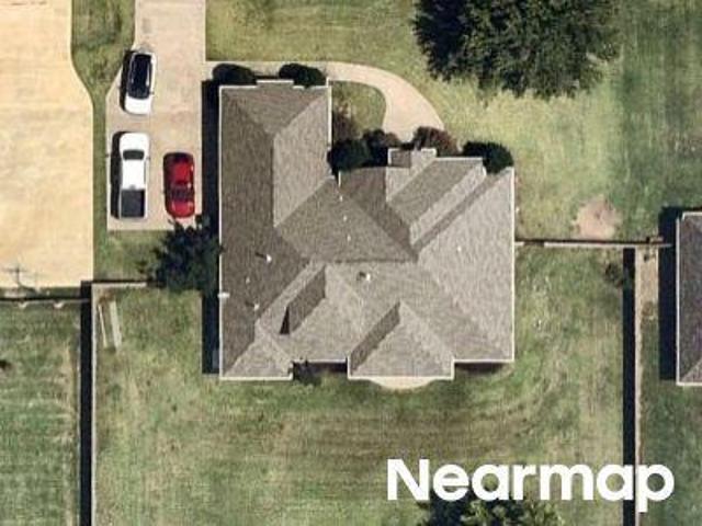 House for sale in Norman, McClain County