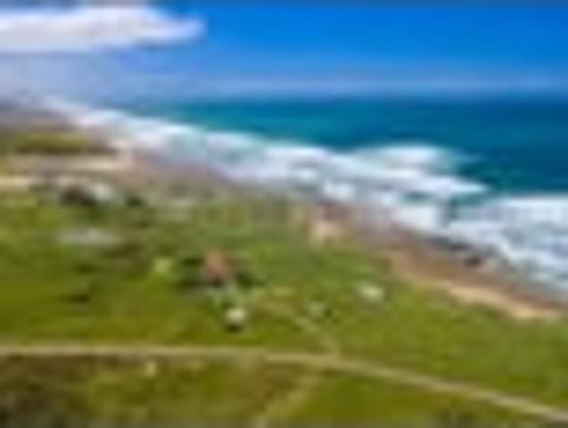 Land for sale in Ohaeawai, Northland