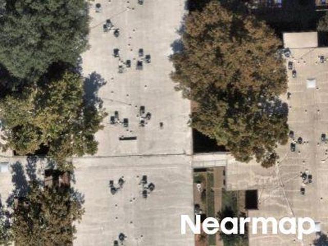 Condo for sale in Harris, Texas