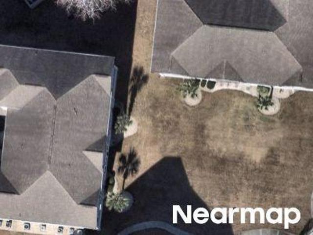 Property for sale in The Cloisters at Myrtlewood, Myrtle Beach