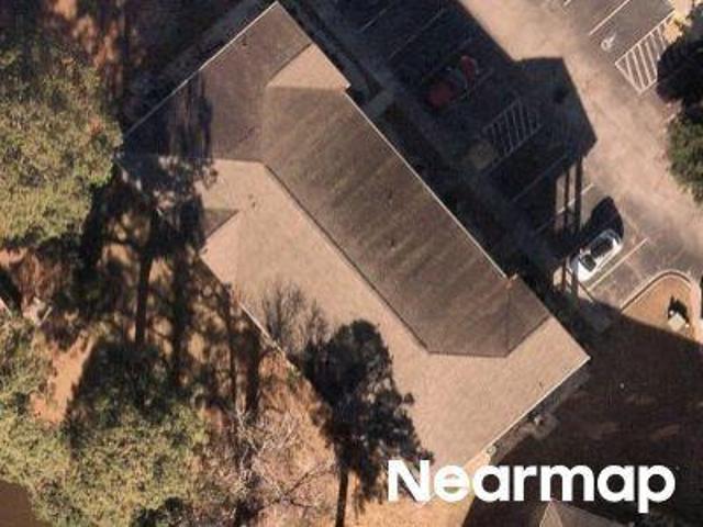 Condo for sale in Myrtle Beach, South Carolina