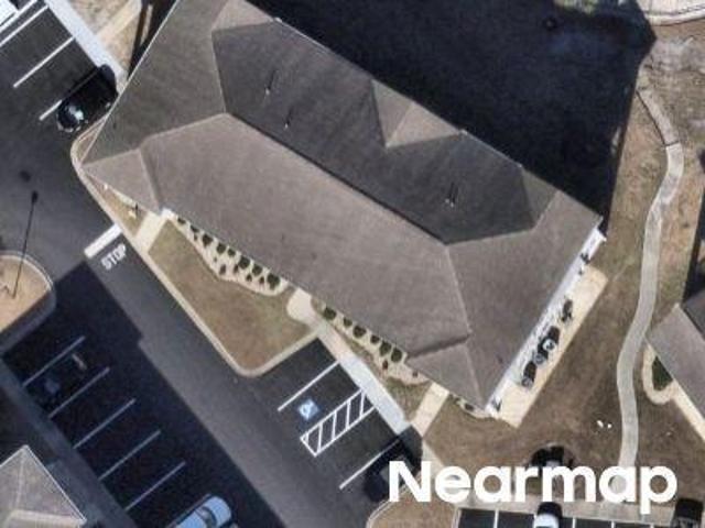 Condo for sale in Myrtle Beach, South Carolina