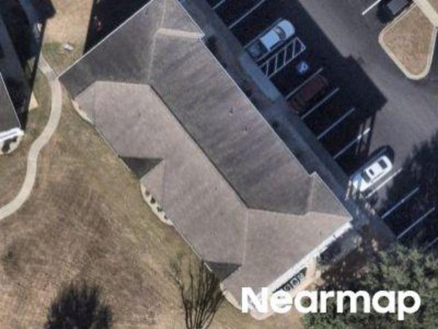 Condo for sale in Myrtle Beach, South Carolina