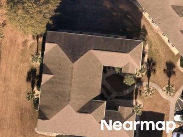 Property for sale in Myrtle Beach, South Carolina