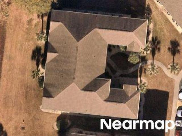 Condo for sale in Myrtle Beach, South Carolina