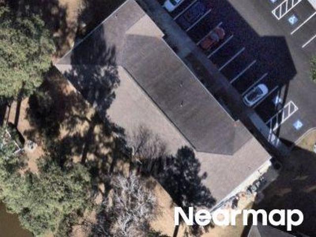 Property for sale in Myrtle Beach, South Carolina