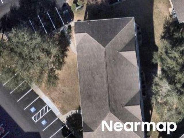 Condo for sale in Myrtle Pointe, Myrtle Beach