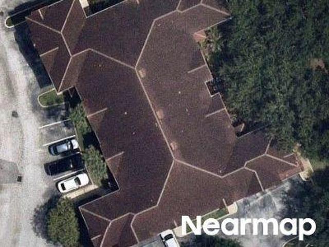Condo for sale in Hunters Creek, Orange County