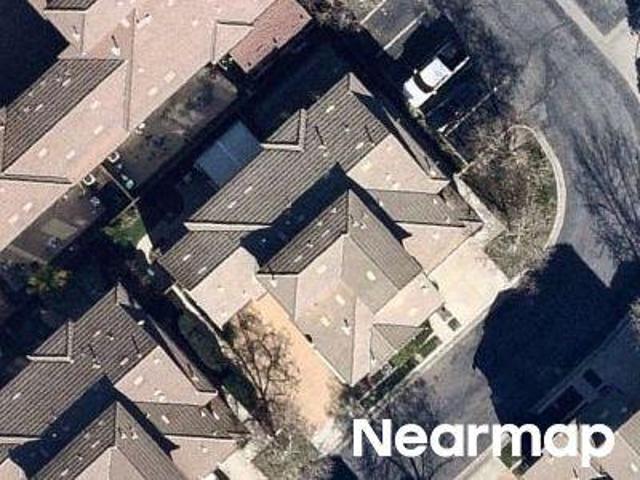 Condo for sale in Murrieta, California