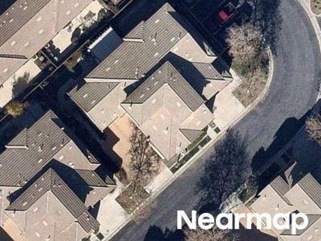 Condo for sale in Murrieta