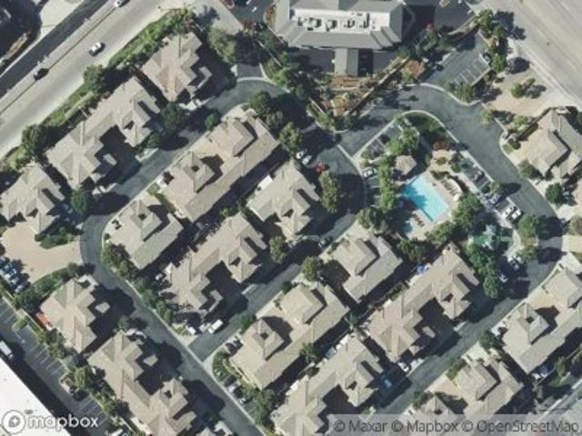 Condo for sale in Murrieta, California