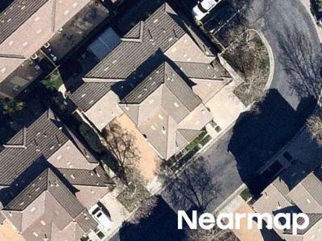 Condo for sale in Murrieta, California