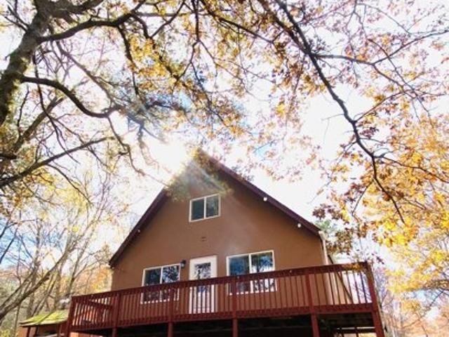 House for sale in Long Pond, Pennsylvania