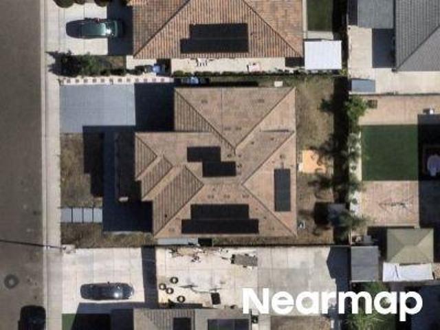 House for sale in Manteca, California