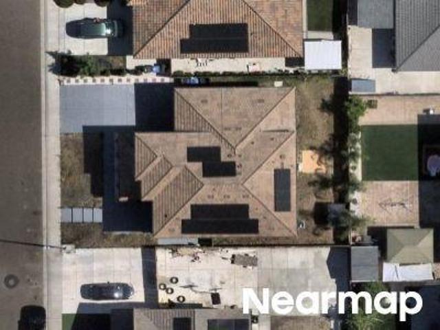 House for sale in Manteca, California