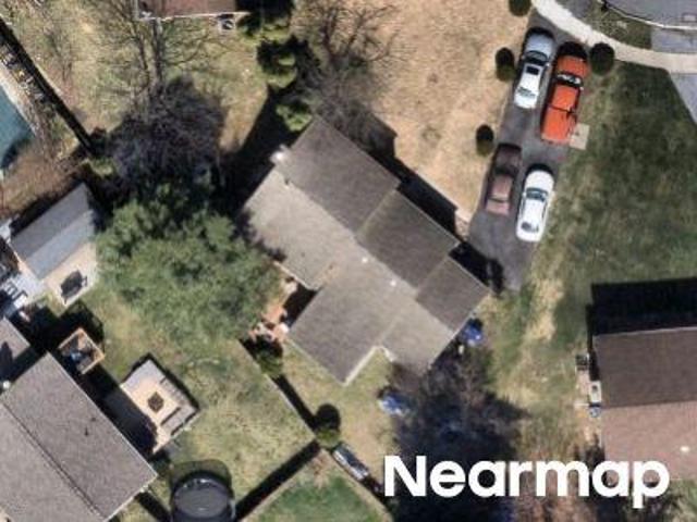 House for sale in Susquehanna, Pennsylvania
