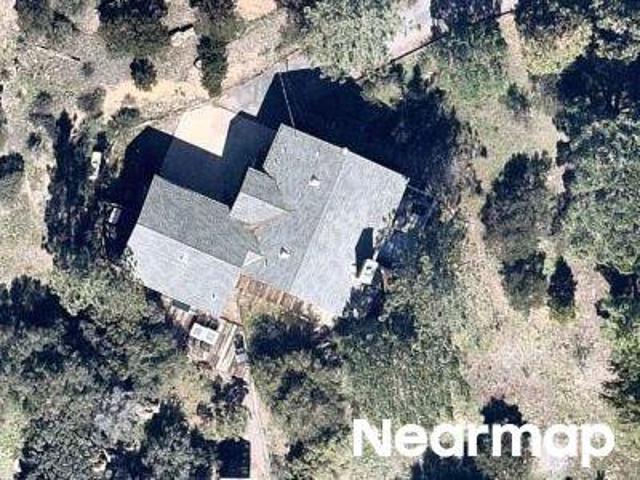 Property for sale in Julian, California