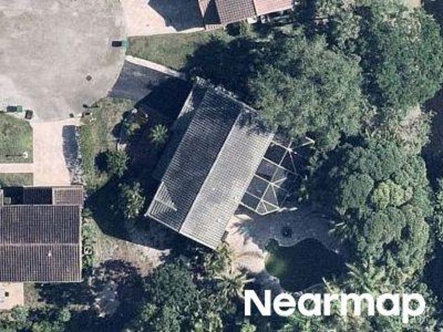 House for sale in Coral Springs, Florida