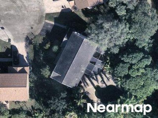 House for sale in Coral Springs, Florida