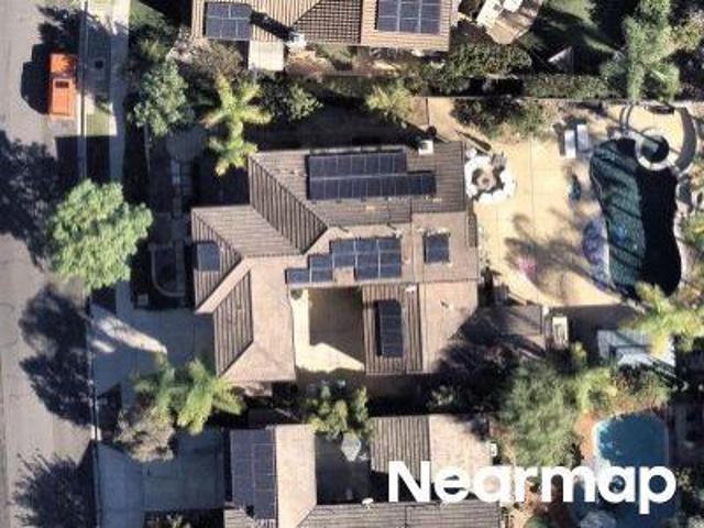 House for sale in San Diego, San Diego County
