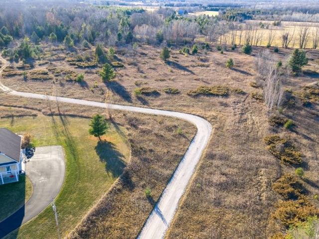 Property for sale in Wisconsin