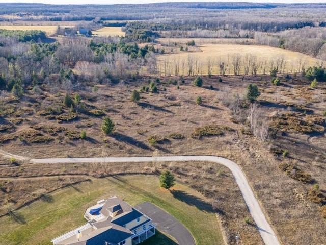 Land for sale in Wisconsin