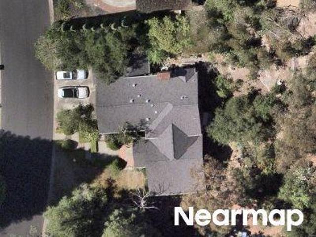 House for sale in California