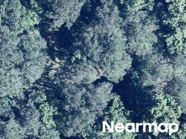 Land for sale in Harris County, Texas