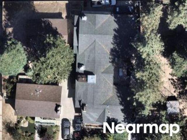 House for sale in Green Valley Lake, California