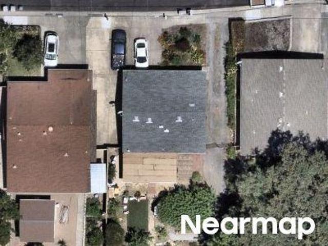 House for sale in Windsor, California